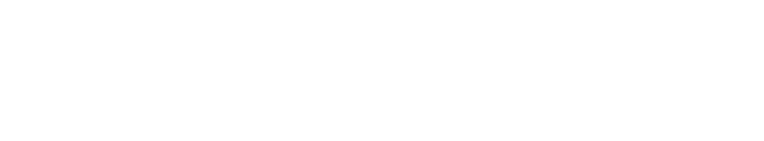 Асфальтовый завод АВР Асфальт Узуново